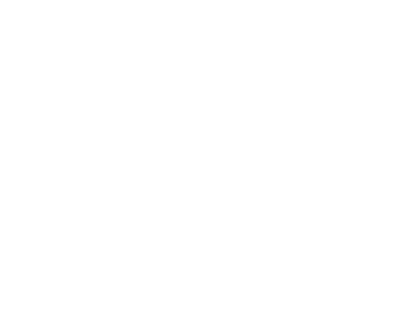 Kite & sail repairs Sisu Repair