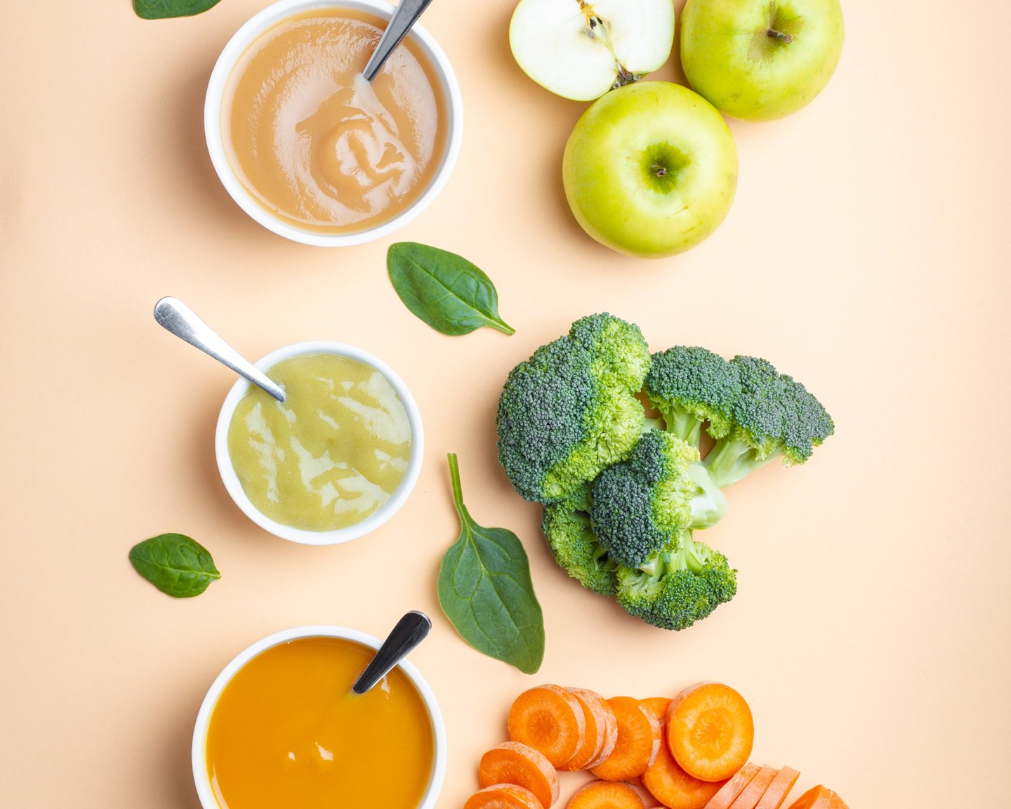 naturopathe vaucresson Versailles Hauts de Seine stress fatigue ballonnements sibo sii