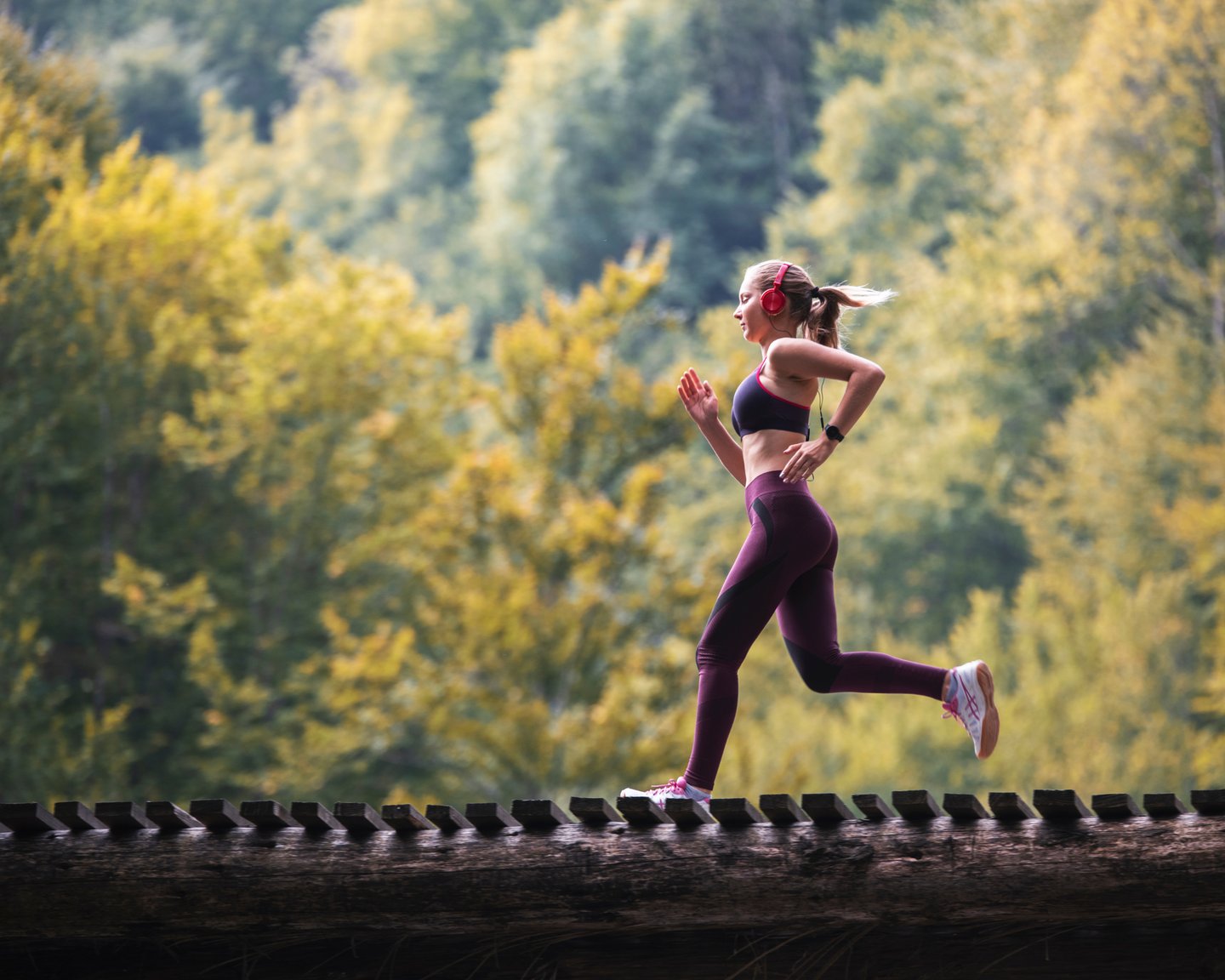 naturopathe vaucresson Versailles Hauts de Seine stress fatigue chronique sibo sii