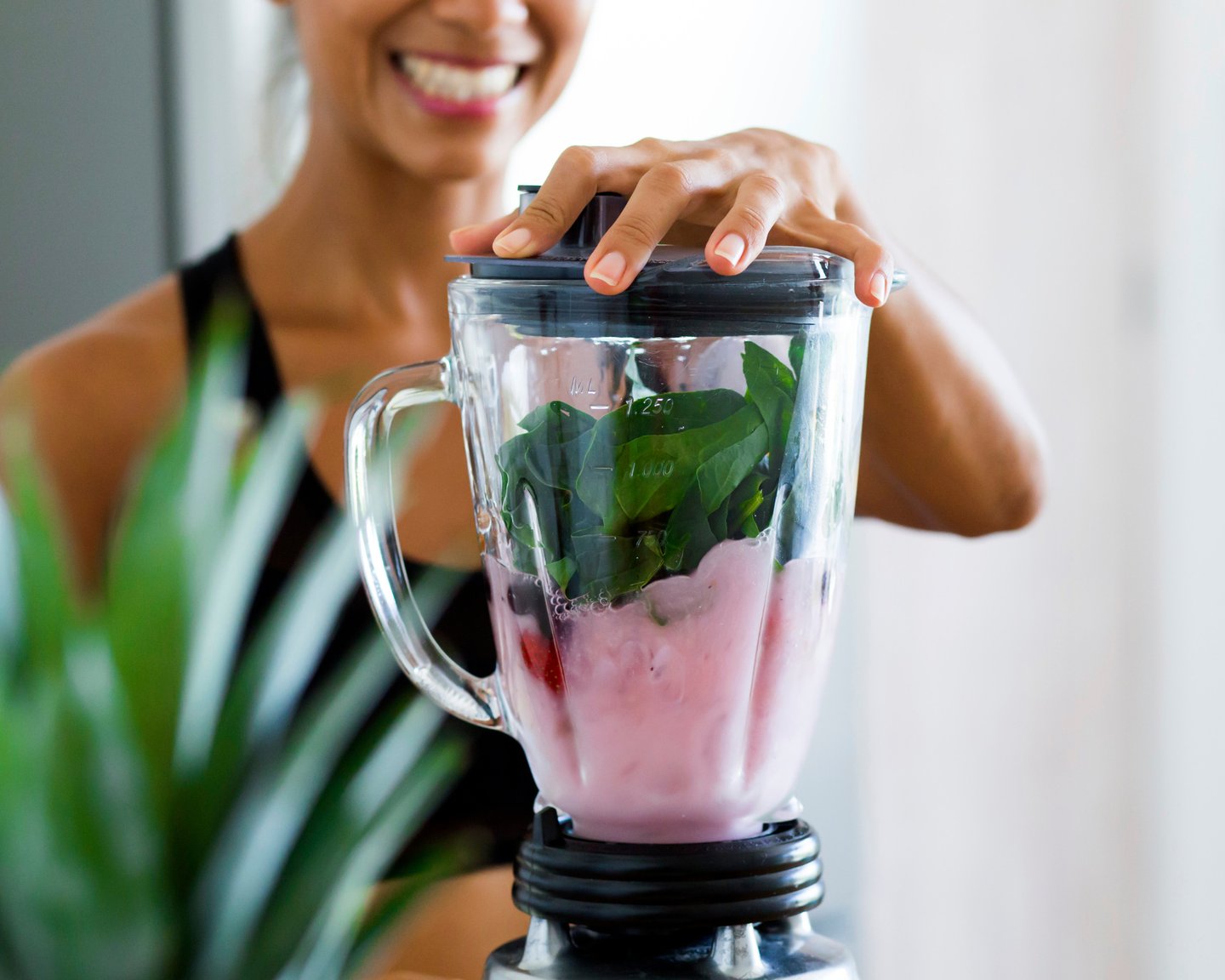 digestion sibo stress fatigue naturopathe Yvelines Vaucresson Hauts de seine Versailles