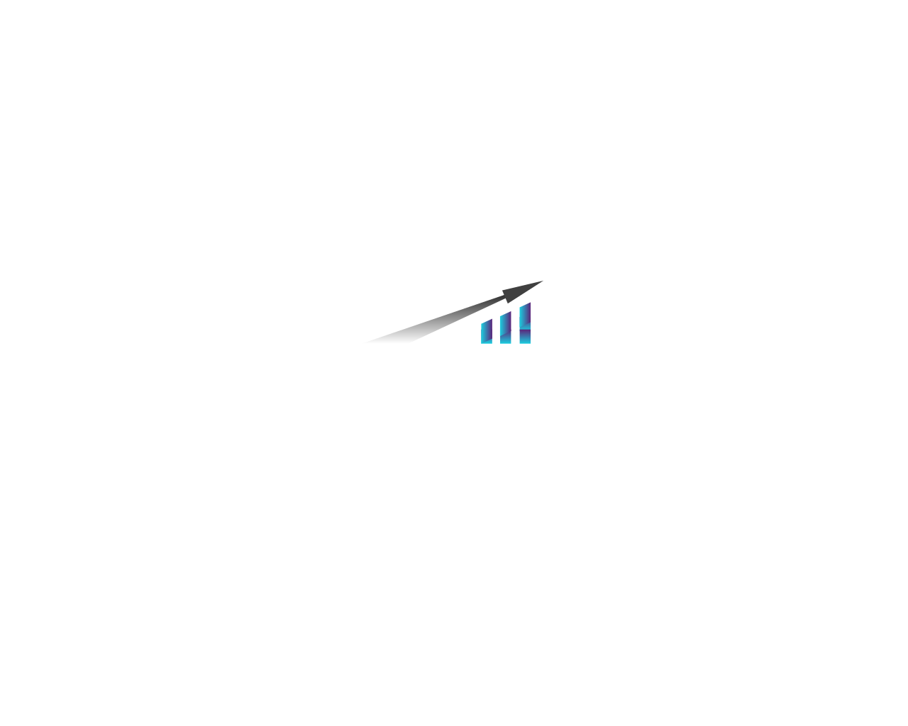 BMFS Logo Icon