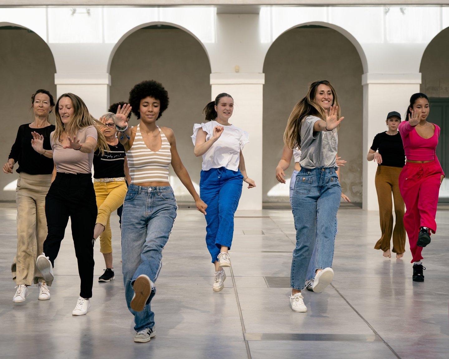 Orama Photo - Photographe professionnel Provence