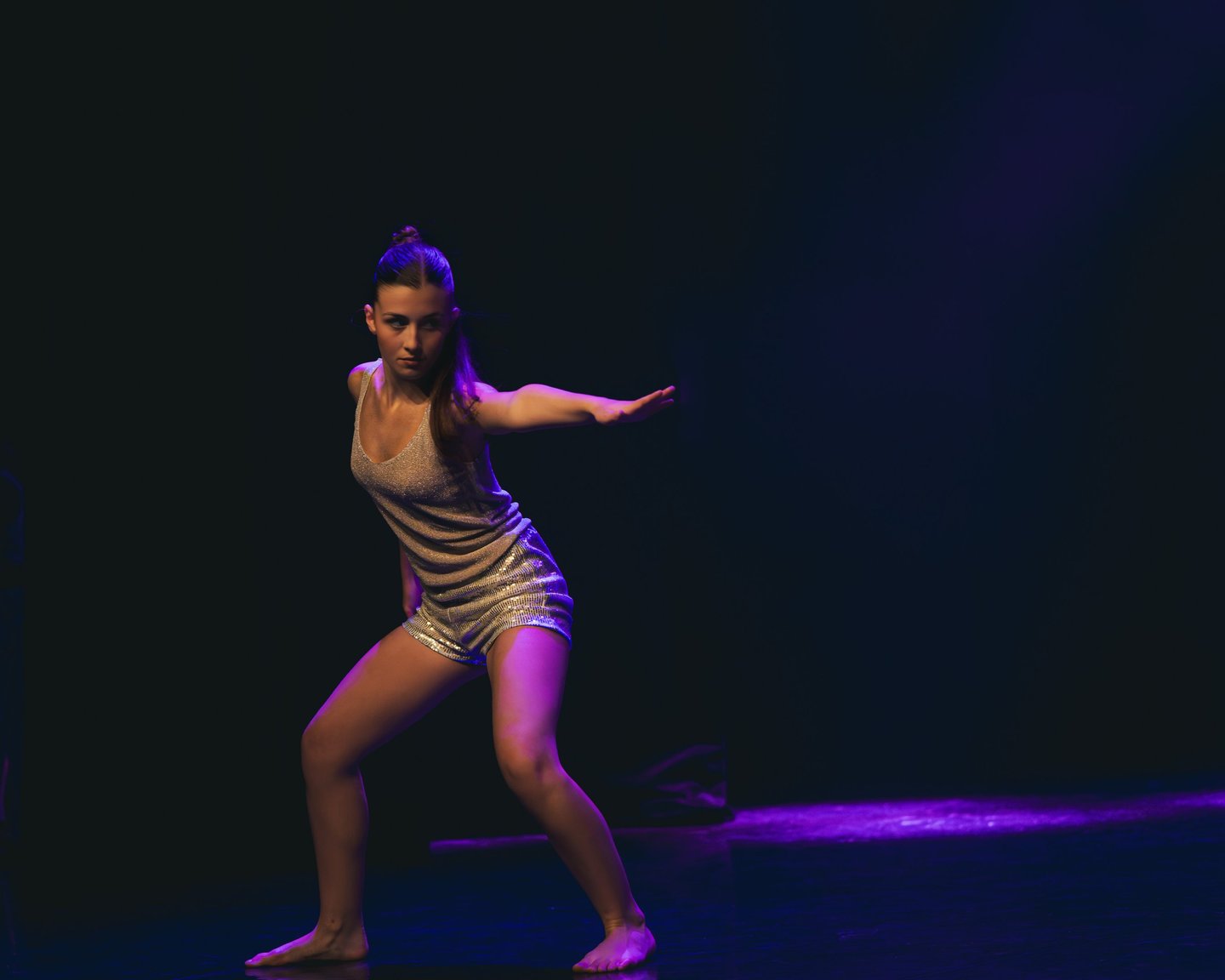 Orama Photo - Photographe professionnel Provence