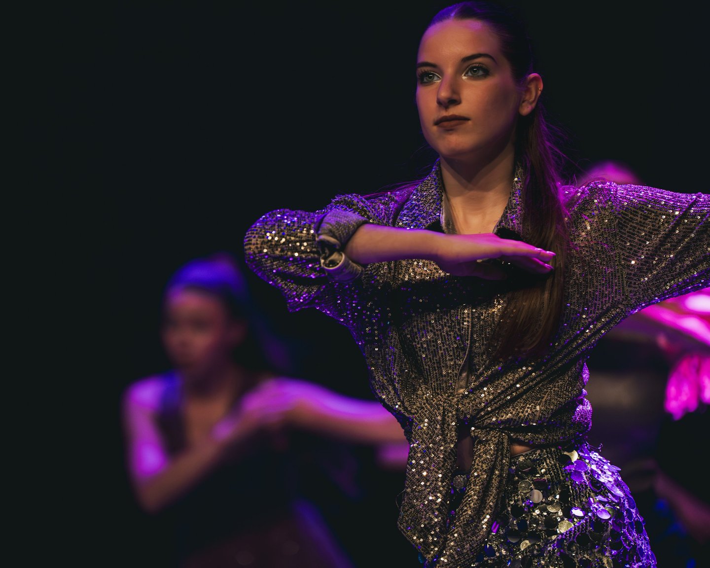 Orama Photo - Photographe professionnel Provence