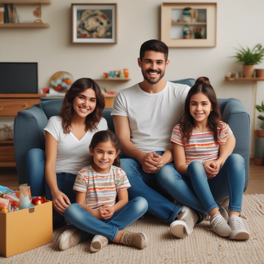 a man riding a skateboard down the side of a ramp