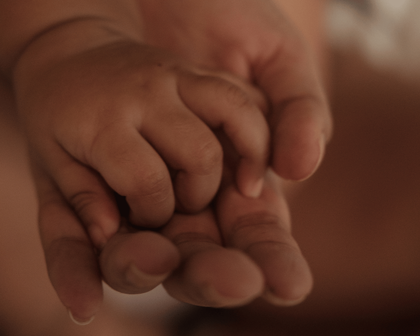 Begleitung bei unerfülltem Kinderwunsch Der Weg zur Erfüllung des Kinderwunsches 