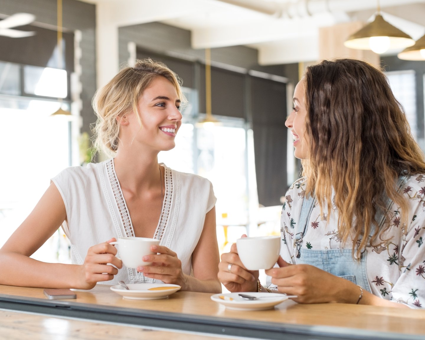 naturopathe YVELINES Vaucresson Hauts de Seine stress fatigue chronique ballonnements