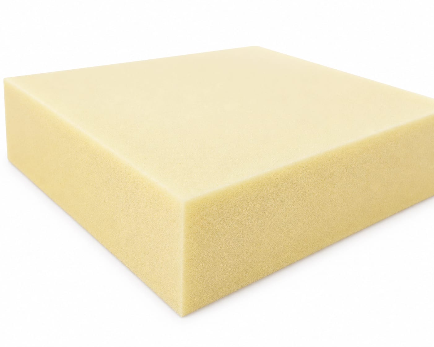 Foam Baby Mattress UAE