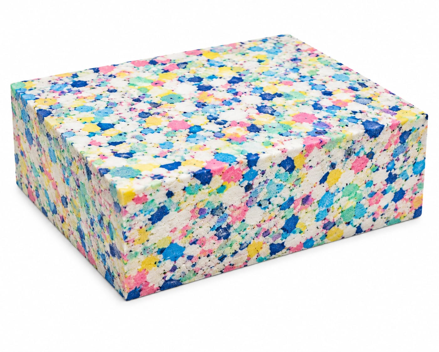Medical Mattress UAE