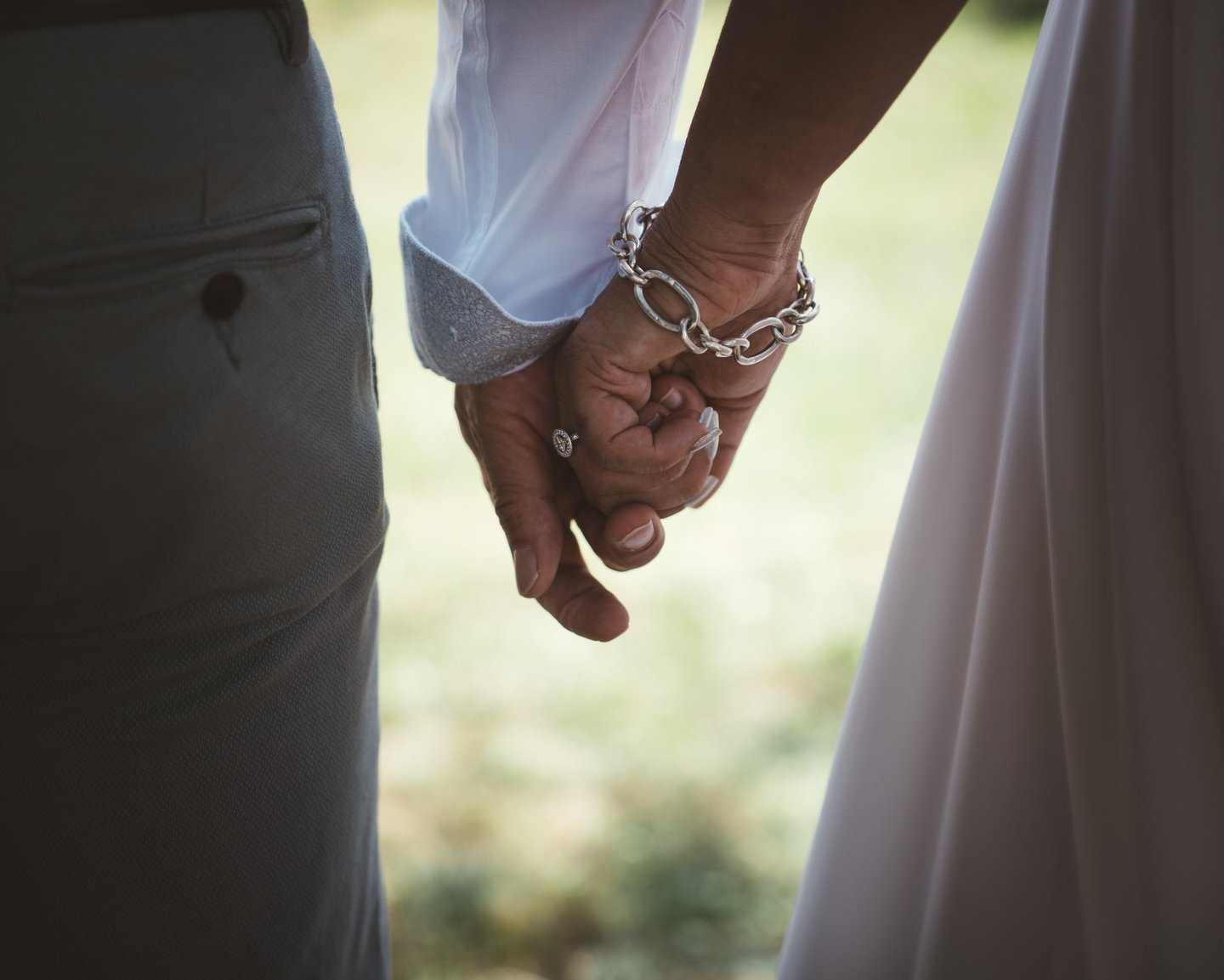 Orama Wedding - Photographe professionnel de mariages en Provence, PACA, Alpes-de-Haute-Provence