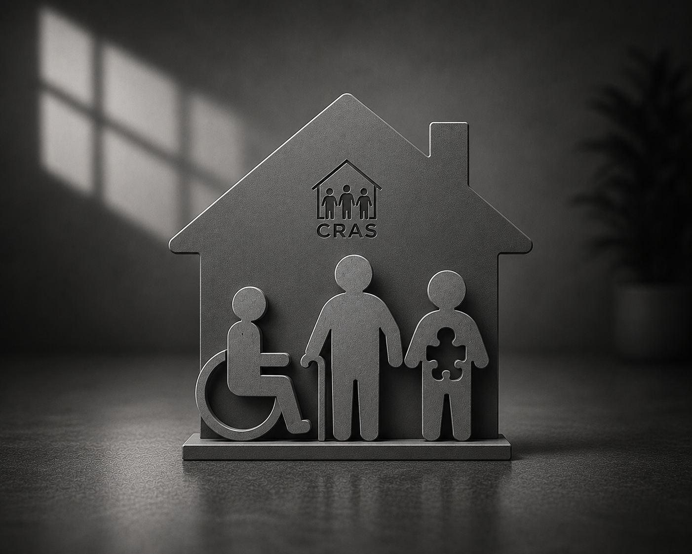 pedido e recurso do BPC/LOAS para idosos, autista e pessoas com deficiência. advogado de bpc loas em