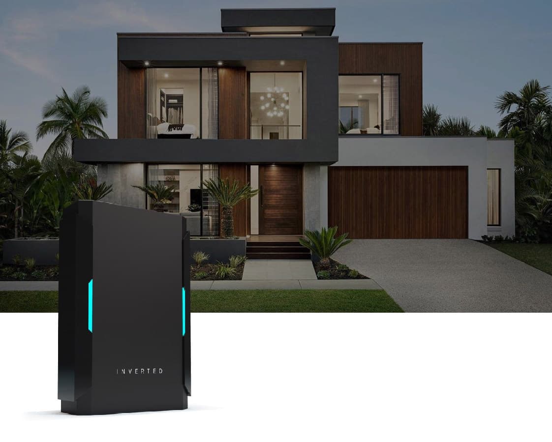 lithium ups battery coimbatore