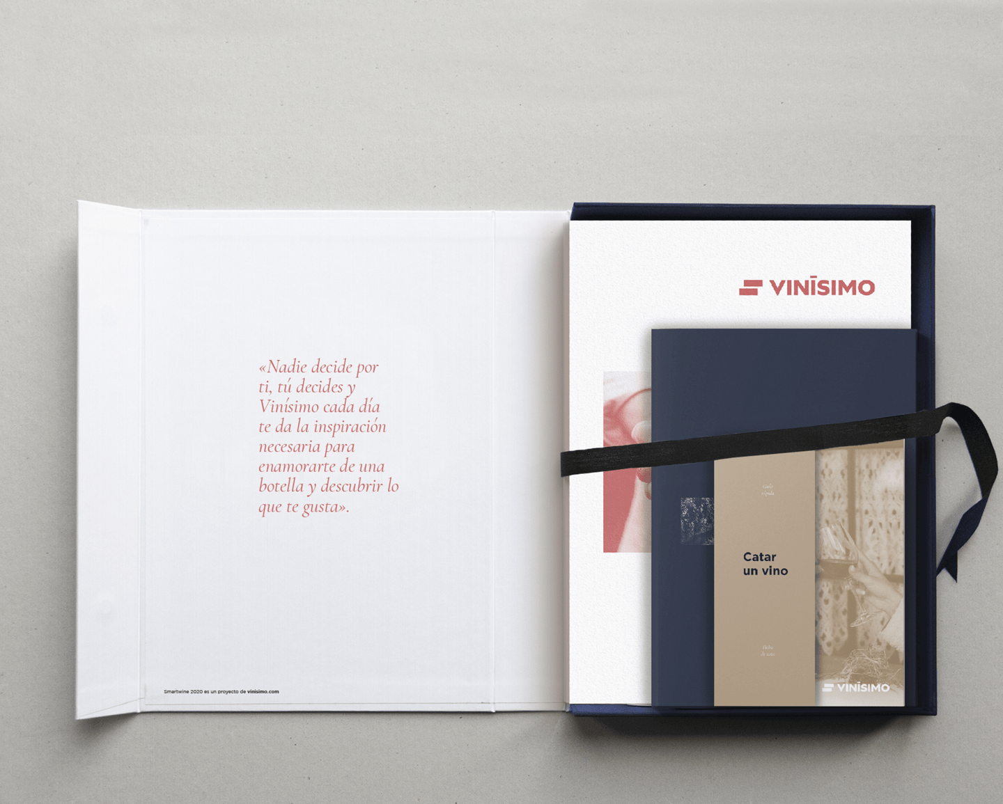diseño editorial 