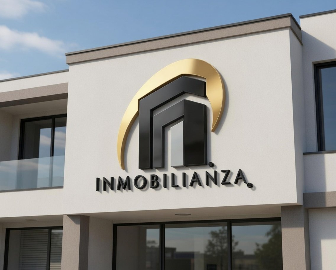 Inmobilianza MR