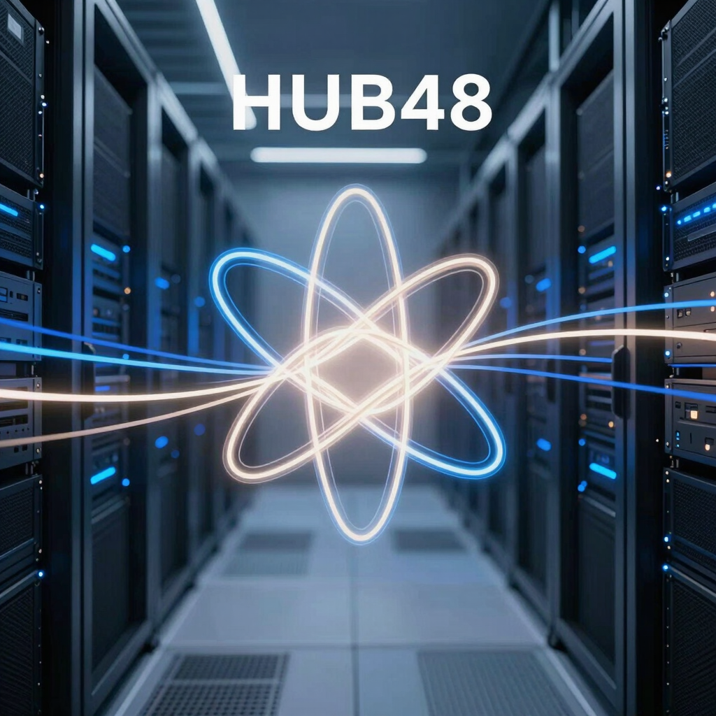 white and black abstract painting