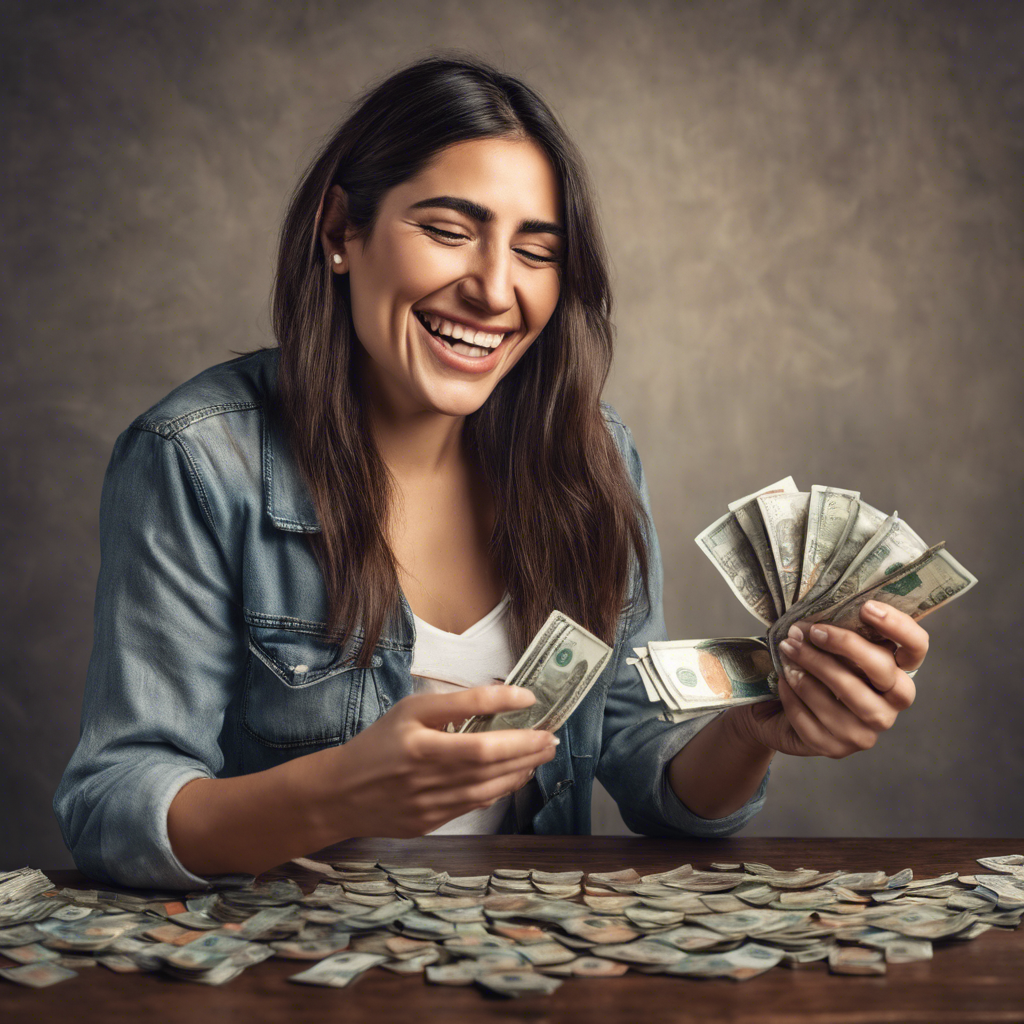 black blue and yellow textile
