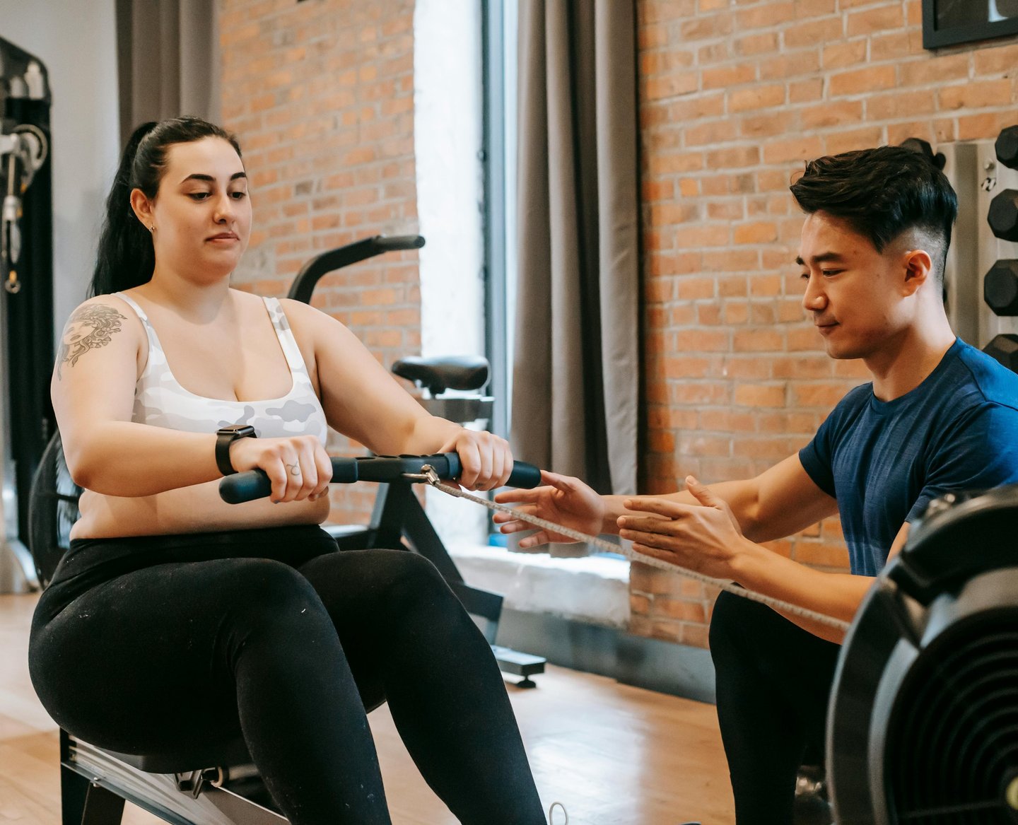 How Doctors Can Prescribe Ozempic weightrx