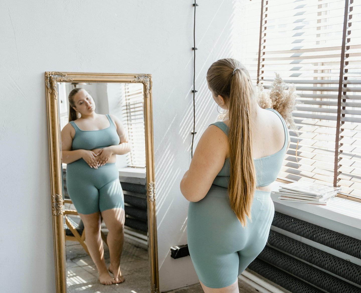 How to Get Prescribed Ozempic for Weight Loss weightrx