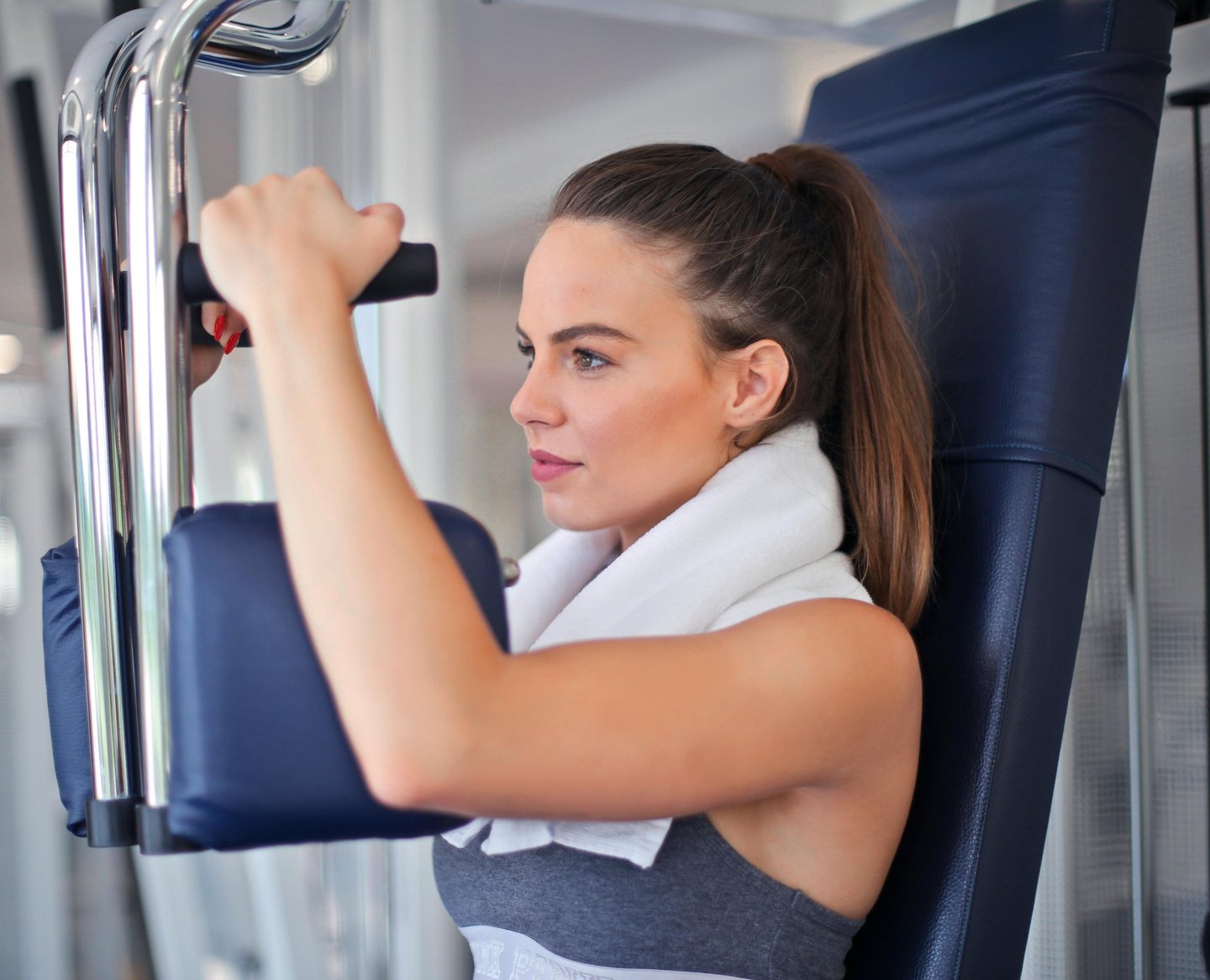 Ozempic for Weight Loss weightrx