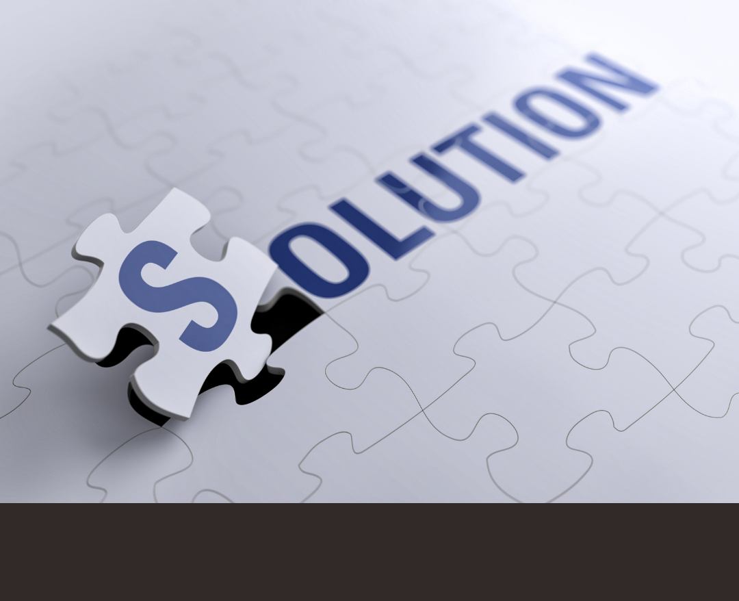 บริการที่ปรึกษาด้านบัญชีและภาษีเพื่อวางระบบธุรกิจให้เติบโต