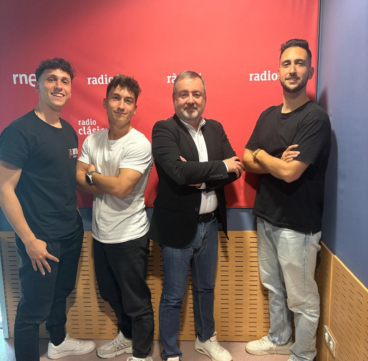 rumba-catalana-radio-decantera