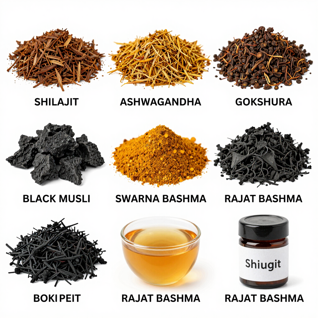 white and black abstract painting