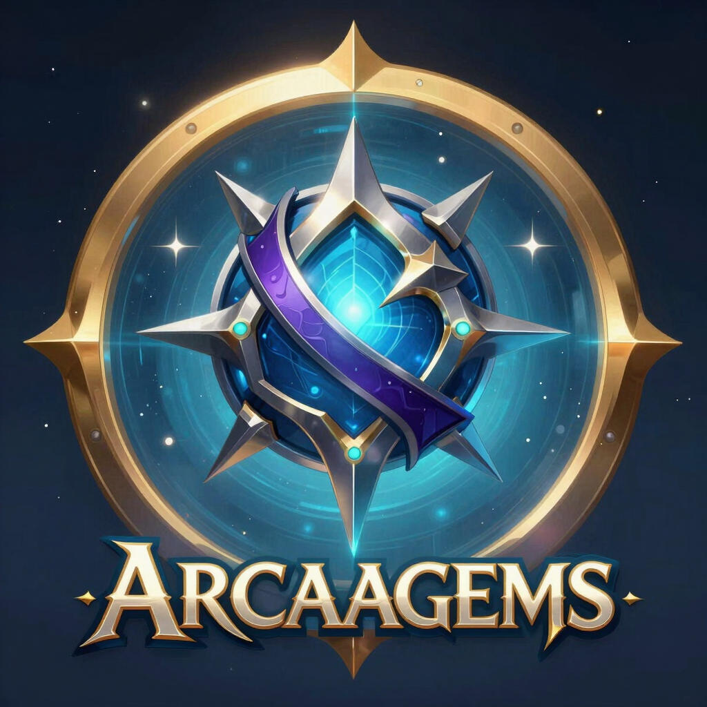 white and black abstract painting