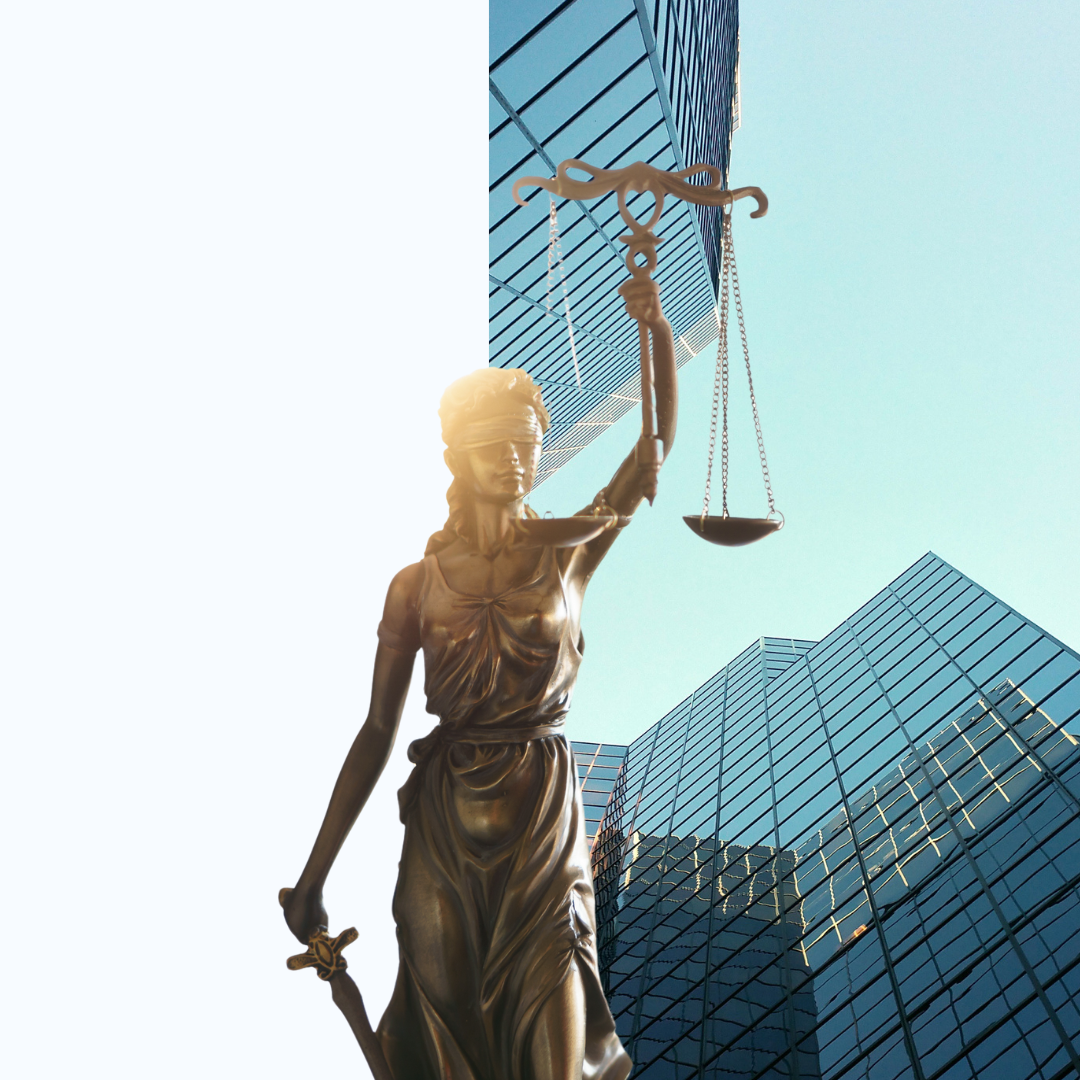 Abogados corporativos en Cancún y Riviera Maya