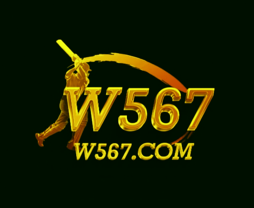 W567 , W567 Casino, W567 game 