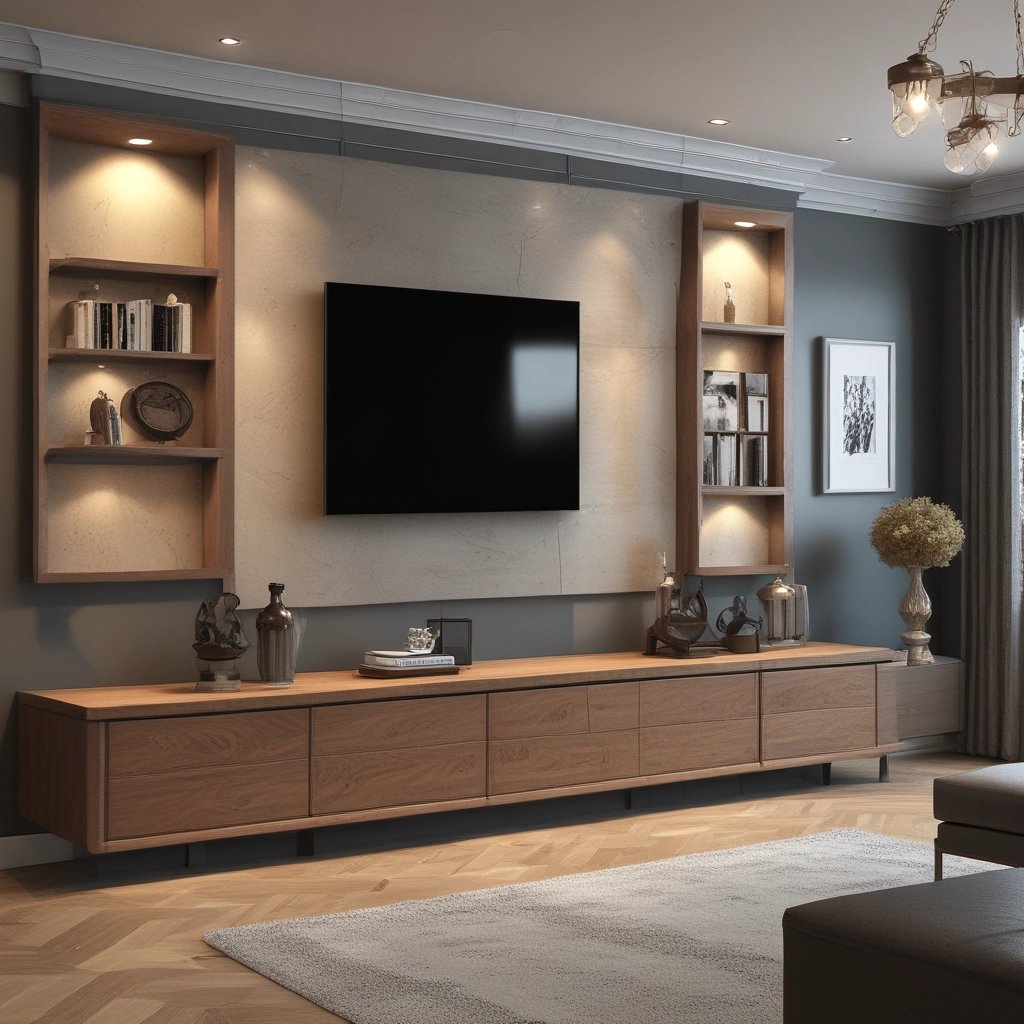 A freshly installed block paving driveway with clean lines and a smooth finish.