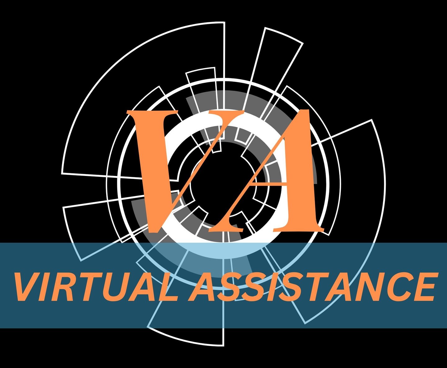 Virtual-Assistance
