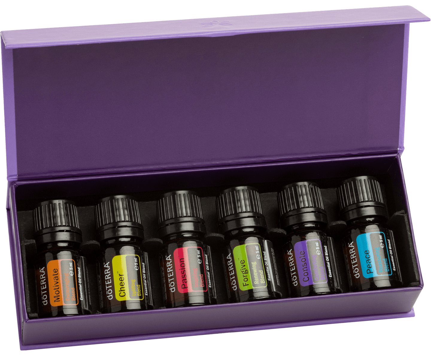 kit liberation emotionnelle aromatics emotions gestion therapeute femme alignée stress angoisse