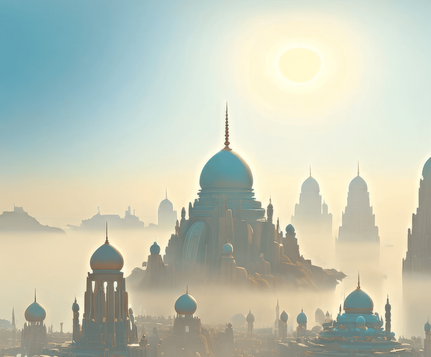 Despina II ©Kristof Timmerman