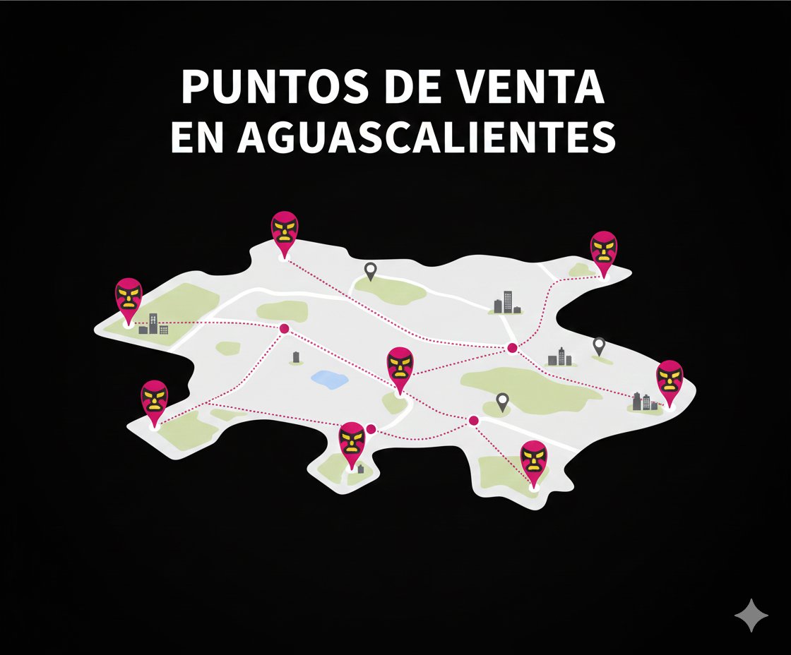 al dar click en esta imagen, los reedireccionará a los puntos de venta de la emrpesa Don Alejandro