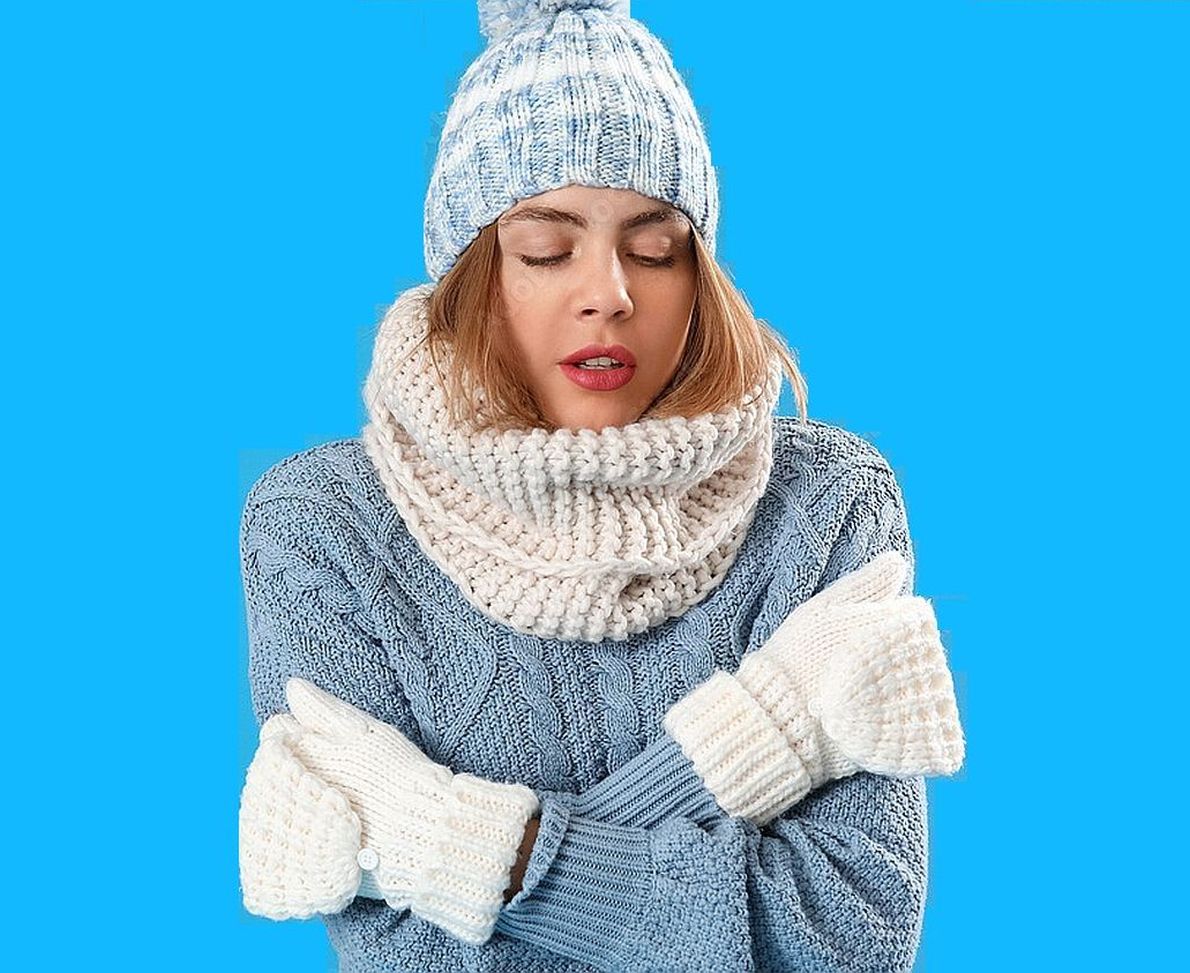 Winter Travel Safety and Precautions