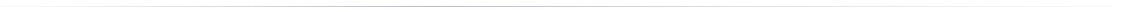 linedivider
