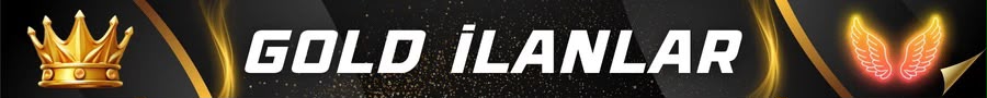 gol ilanlar