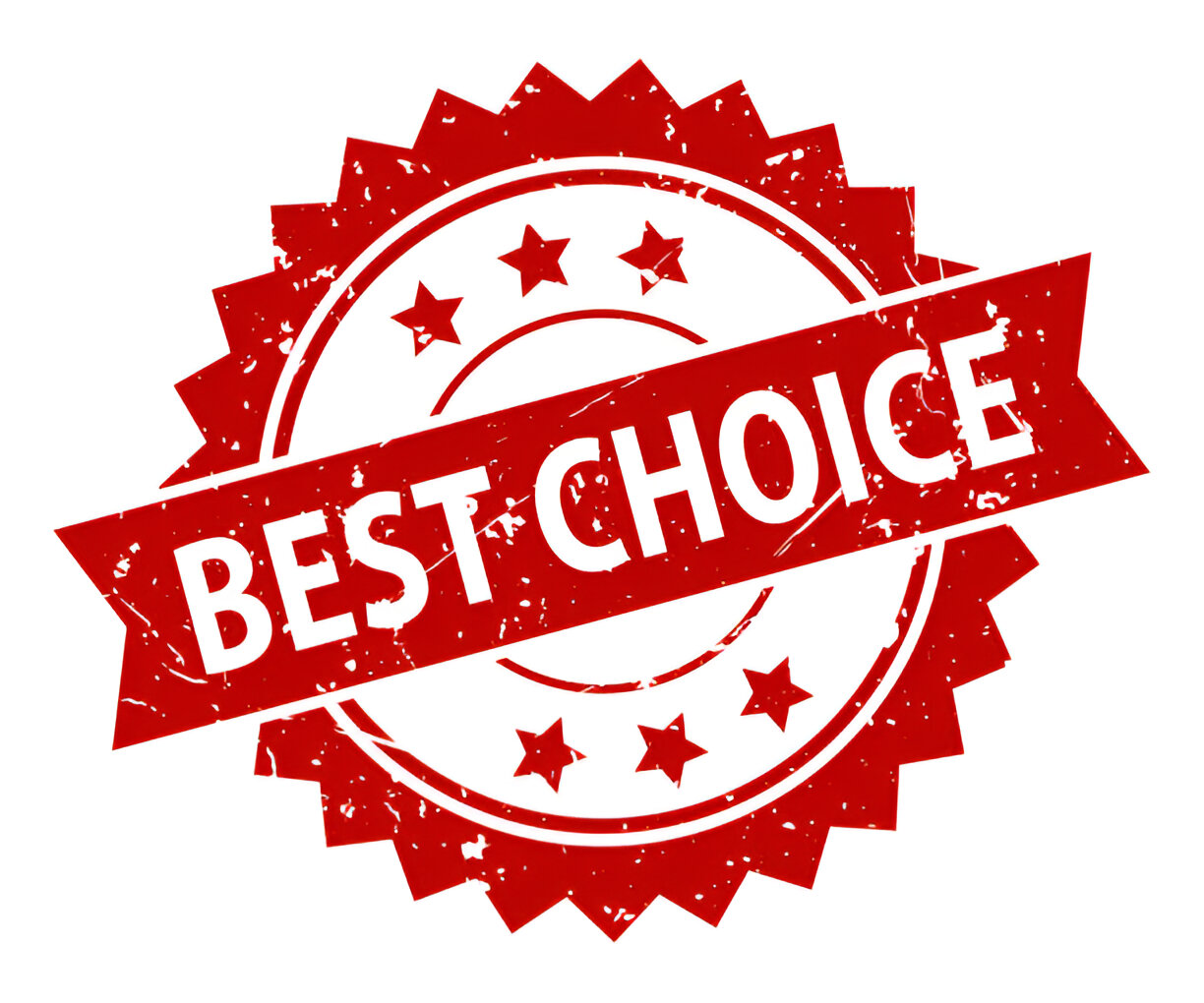 best choice enter and post