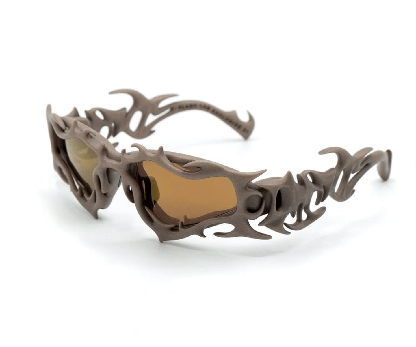 flama eyewear