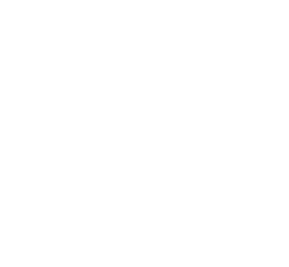 logo neon rift for server fivem