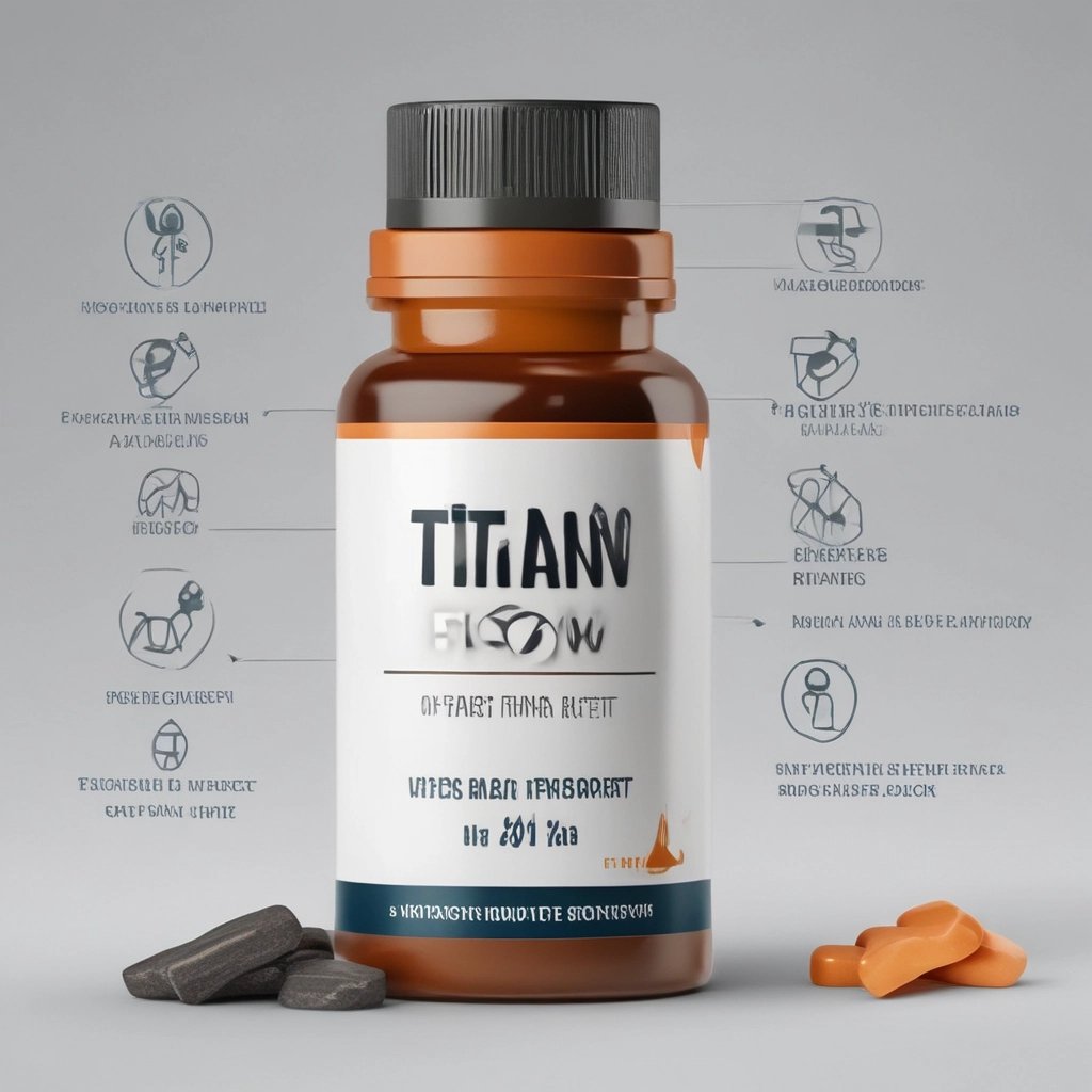 white concrete building during daytime