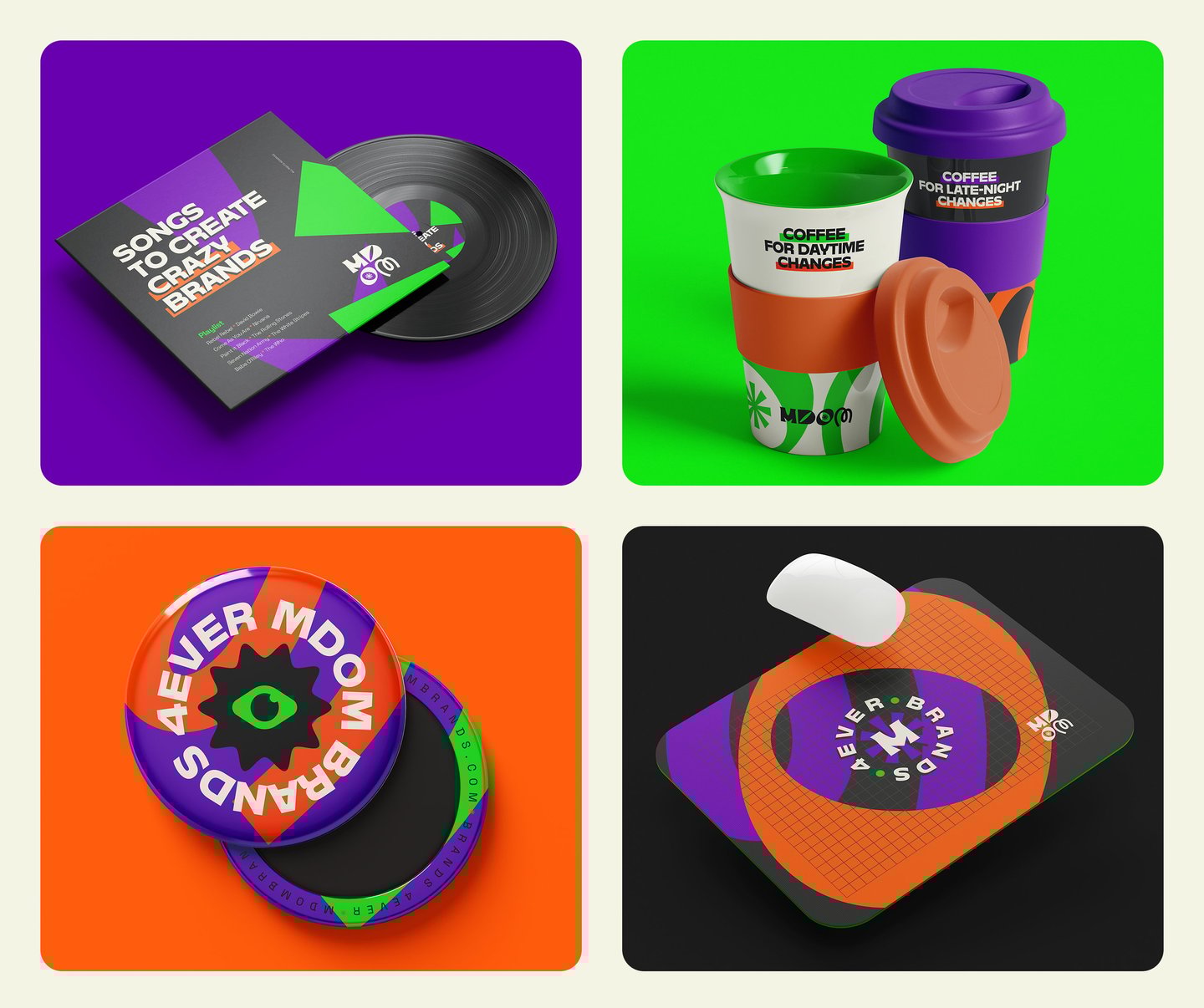 projeto-identidade-visual-mdom-brands-vinil-copos-botton-mousepad