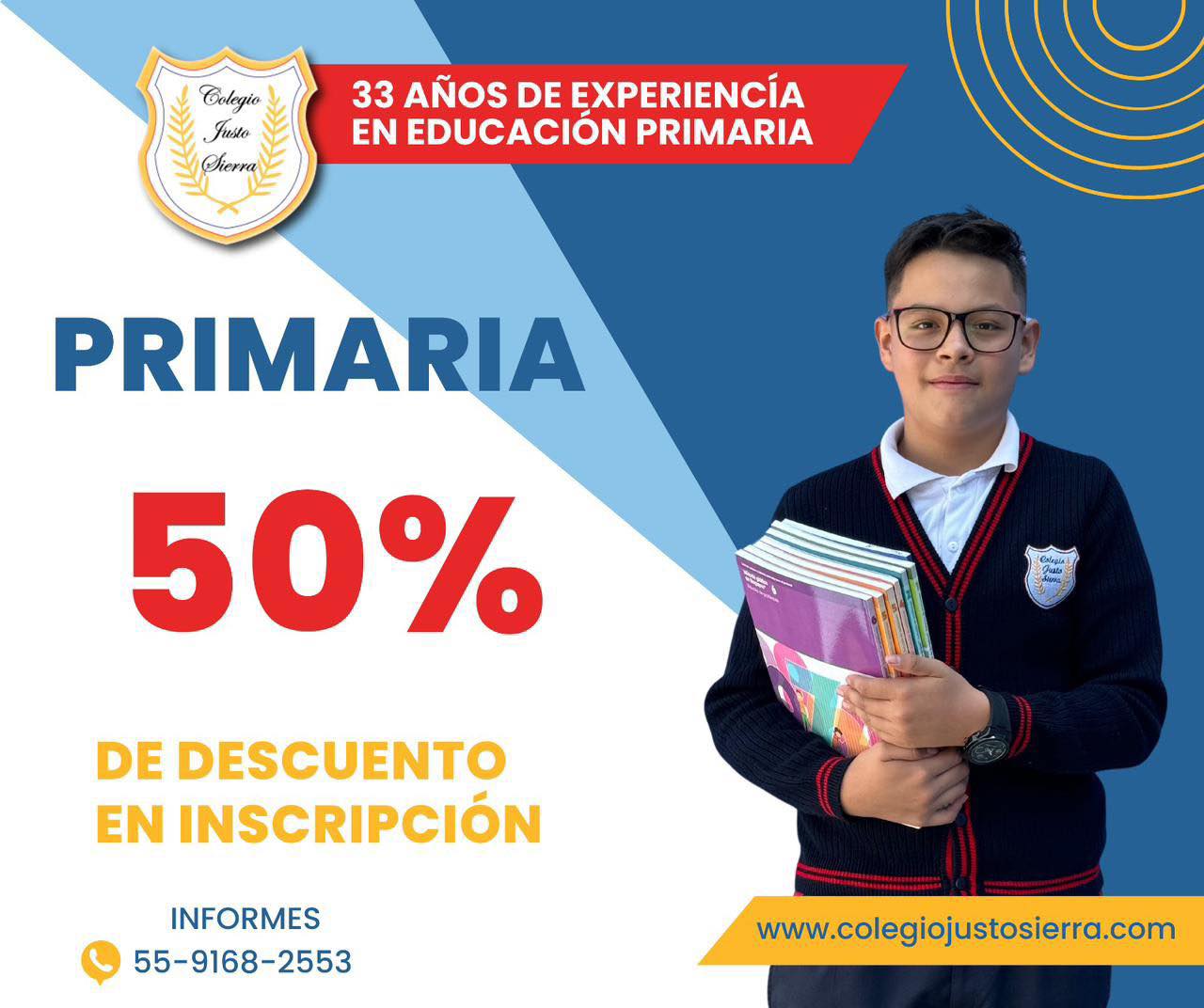 Colegio Justo Sierra Cuautitlán Primaria Justo Sierra Colegio Justo Sierra Primaria Primaria cerca