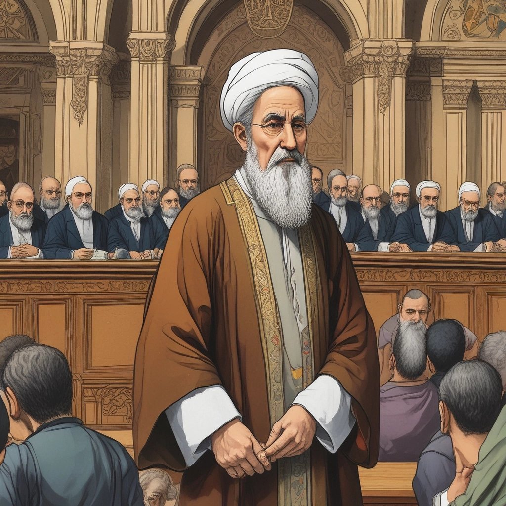 worm's-eye view photography of concrete building