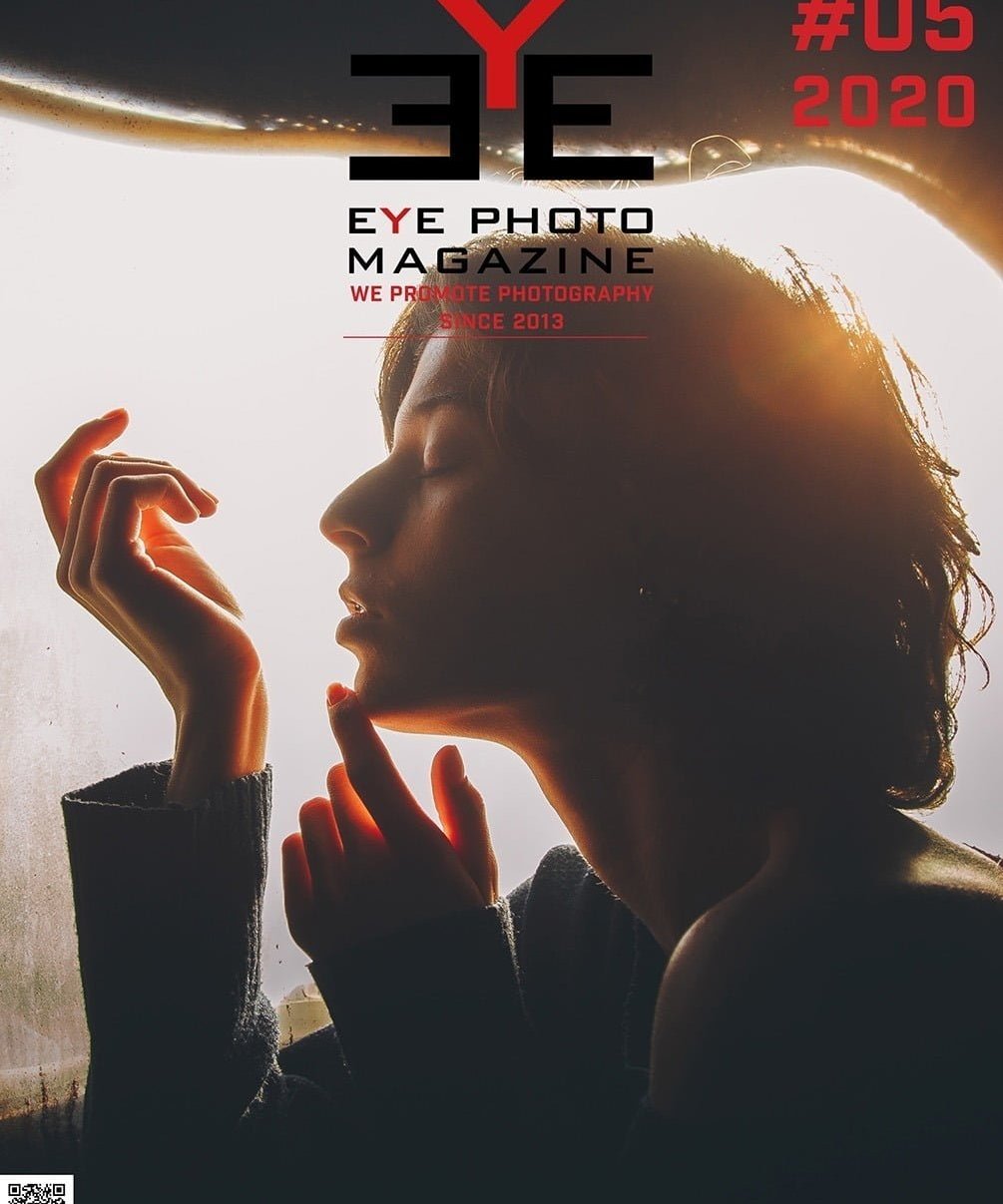 eye-photo-magazine-numéro-05-2020-florent-philippe-photo-art-lille paris boulogne-sur-mer