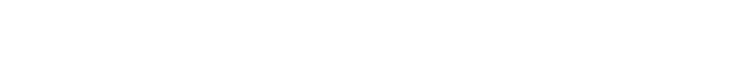 Hip Hop workshops