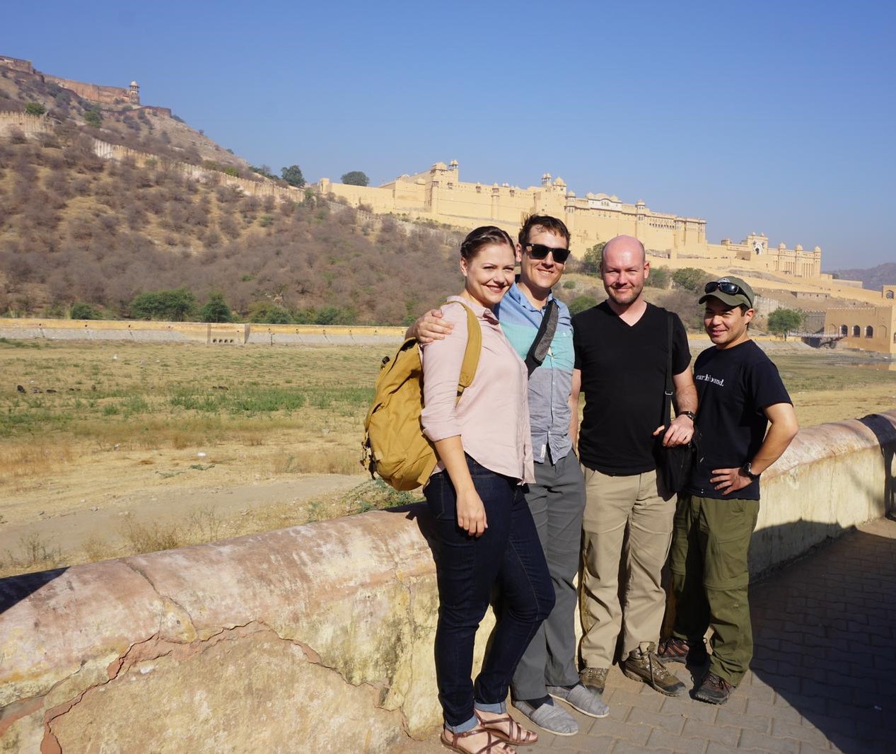 jaipur-sightseeing-tour.jpg