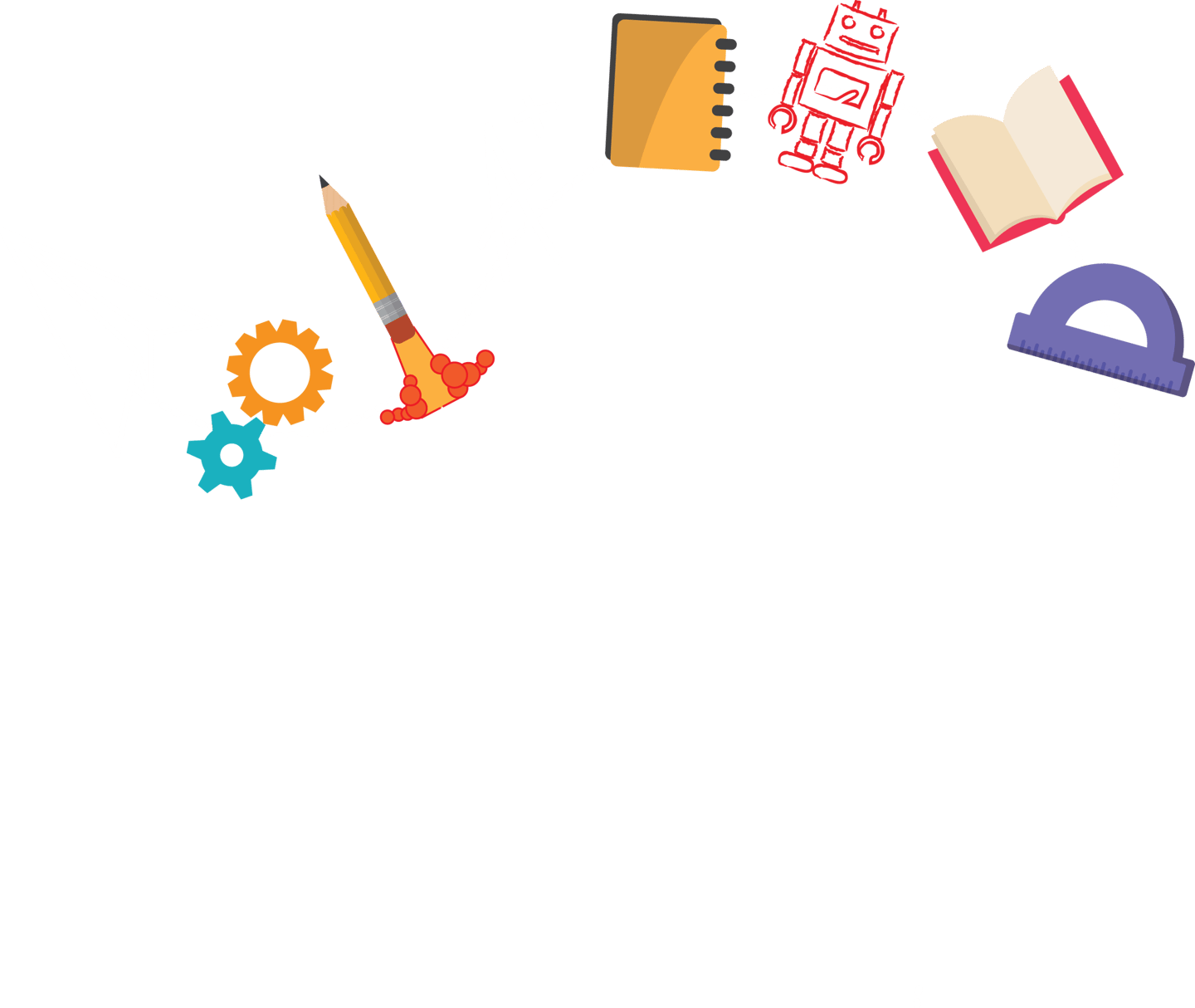 STEM course for teachers in Oman