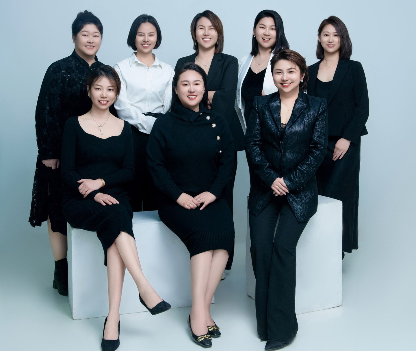 Furntiure Manufacturer in China