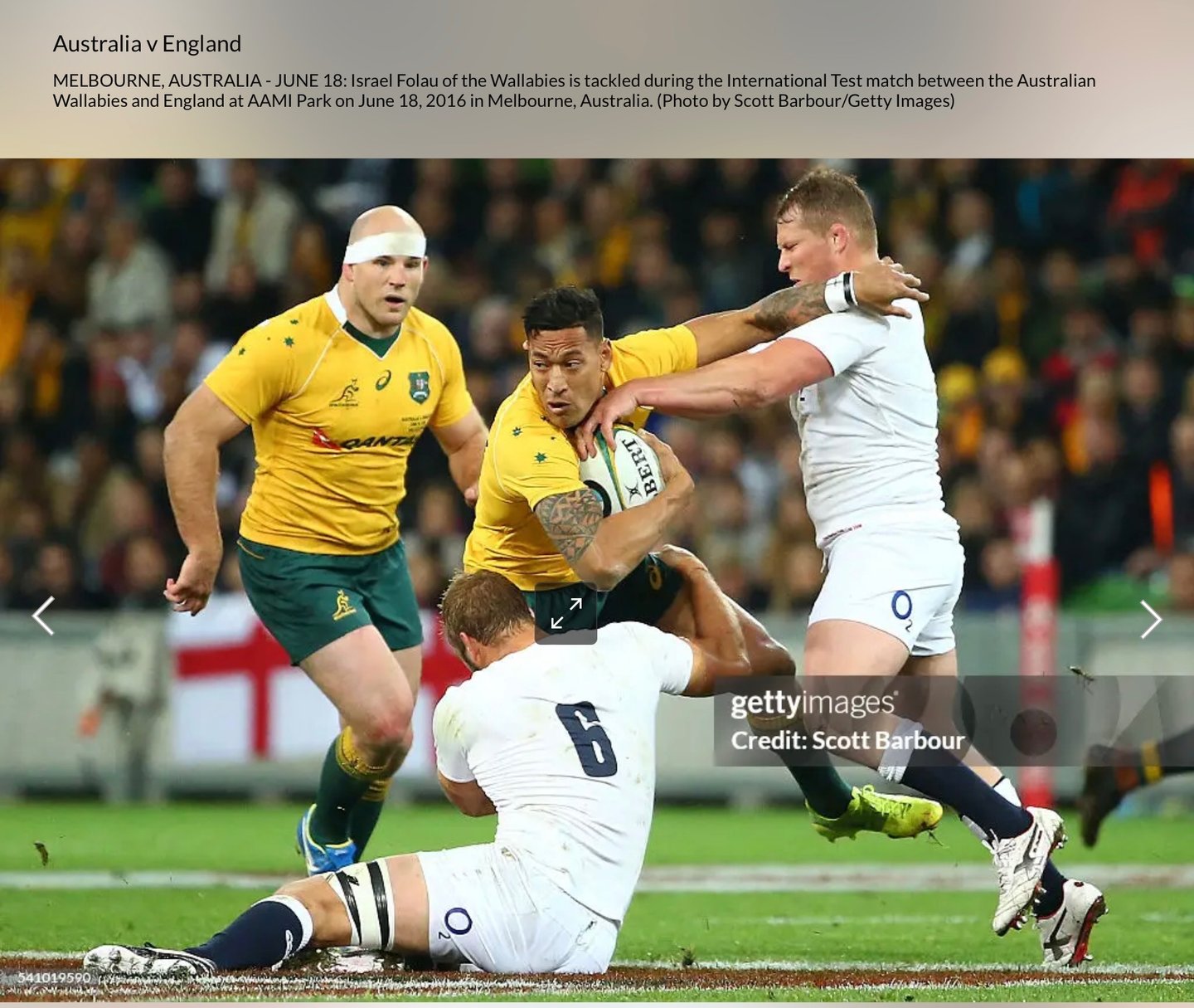 carl cocker polynesian tattoo artist brisbane sydney perth melbourne australia 